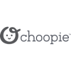 Choopie
