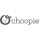 Choopie