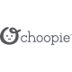 Choopie