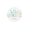 Compactoys