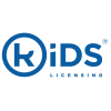 Kids Licensing