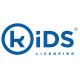 Kids Licensing