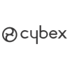 Cybex