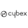 Cybex