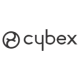 Cybex