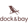 Dock & Bay