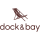 Dock & Bay