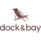 Dock & Bay