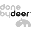 Done By Deer