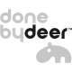 Done By Deer