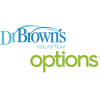 Dr. Brown's