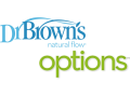 Dr. Brown's