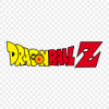 Dragonball