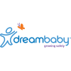 DreamBaby
