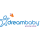DreamBaby