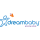 DreamBaby