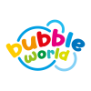 Dulcop Bubble World