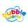 Dulcop Bubble World