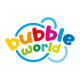 Dulcop Bubble World