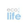 Eco Life