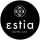 Estia