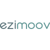 Ezimoov
