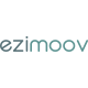 Ezimoov