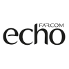 Farcom Echo