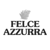 Felce Azzurra