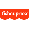 Fisher Price