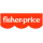 Fisher Price