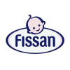 Fissan