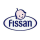 Fissan