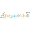 FlapJackKids