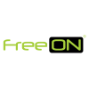 FreeON