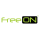 FreeON