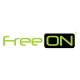 FreeON
