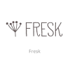 Fresk