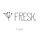 Fresk