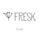 Fresk