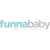 Funna Baby