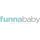 Funna Baby