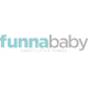 Funna Baby