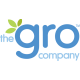 Gro Company