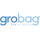 GroBag