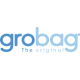 GroBag