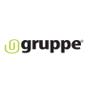 Gruppe
