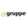 Gruppe