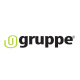 Gruppe