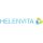 Helenvita